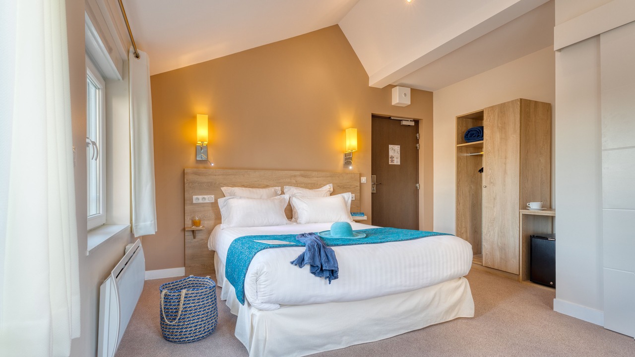 Photo of Others in Clohars-Carnoet