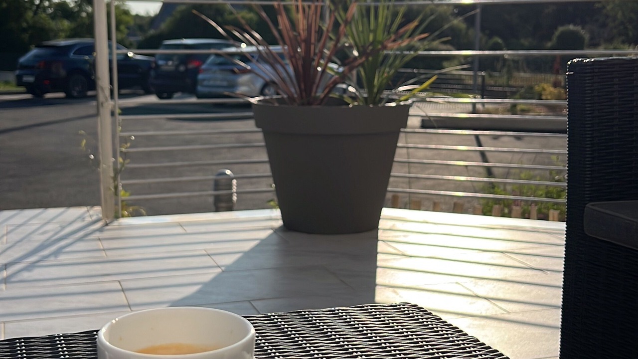 Photo of Others in Clohars-Carnoet