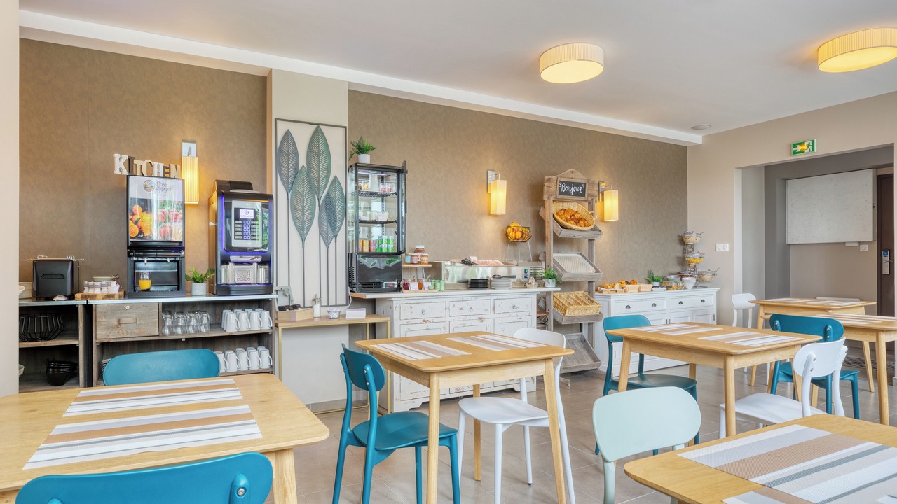 Photo of Others in Clohars-Carnoet