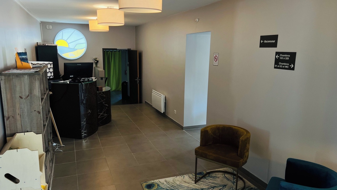 Photo of Others in Clohars-Carnoet