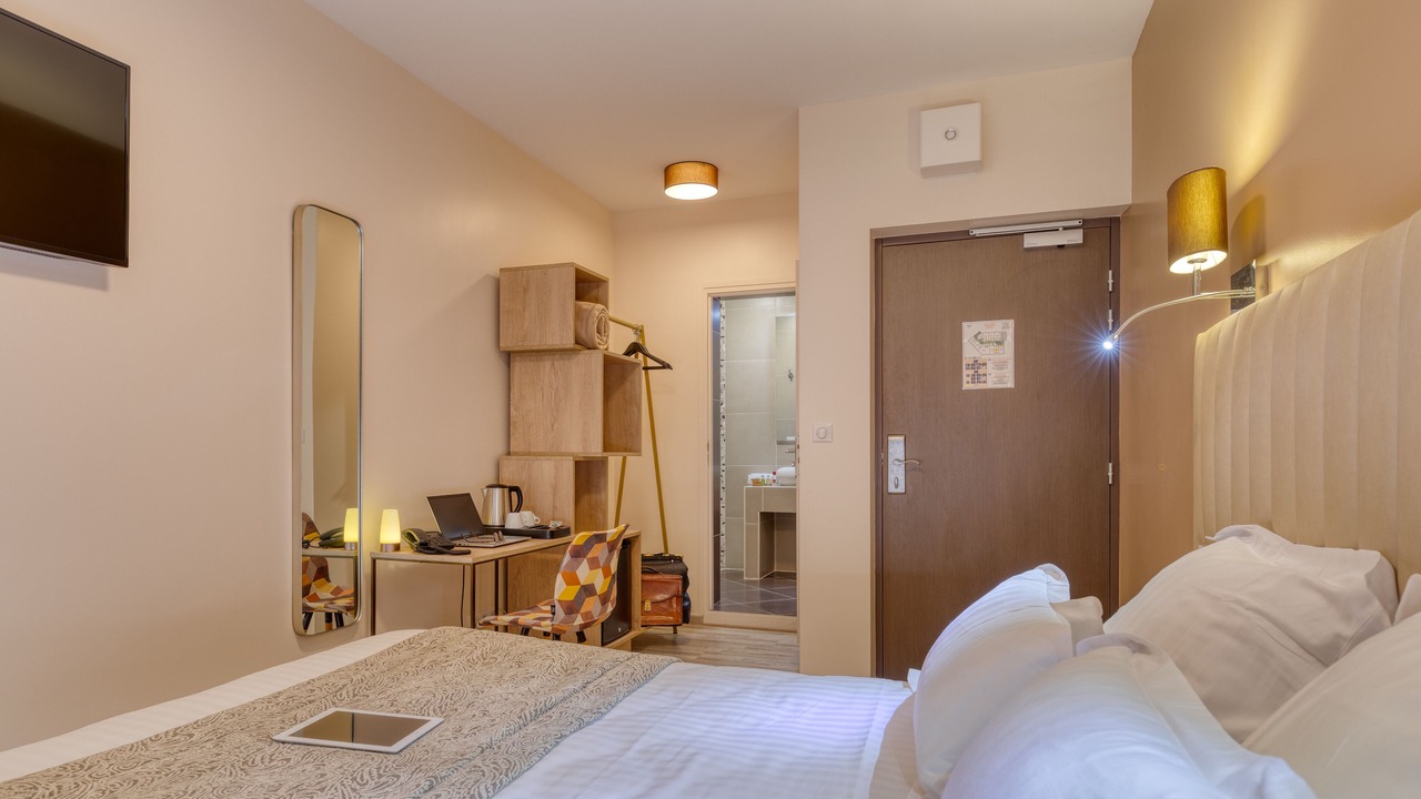 Photo of Others in Clohars-Carnoet