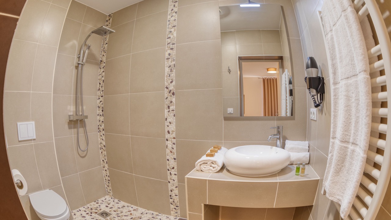 Photo of Others in Clohars-Carnoet