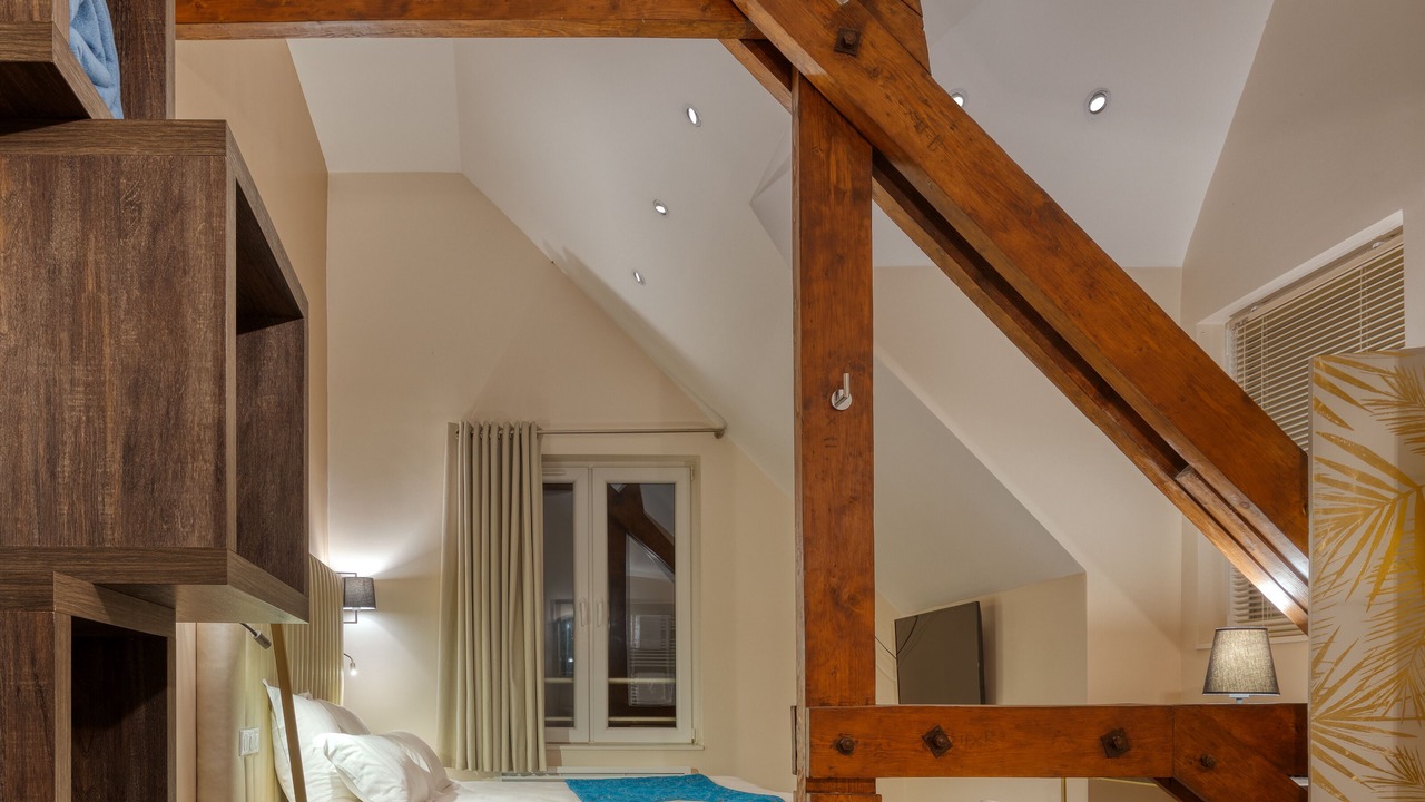 Photo of Others in Clohars-Carnoet