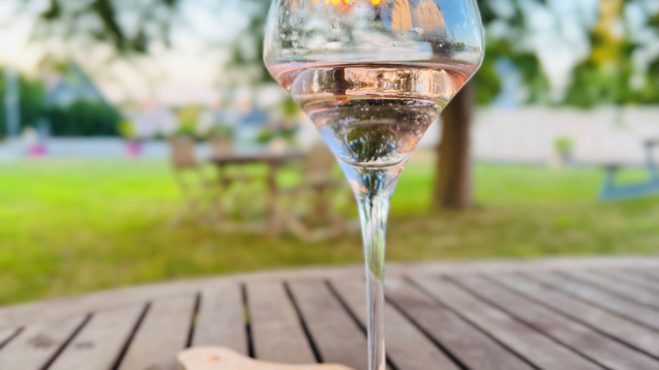 Photo of Outdoor in Clohars-Carnoet