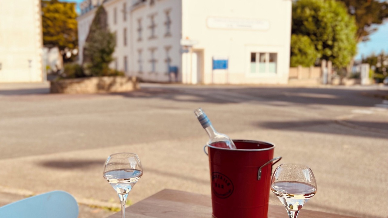 Photo of Others in Clohars-Carnoet