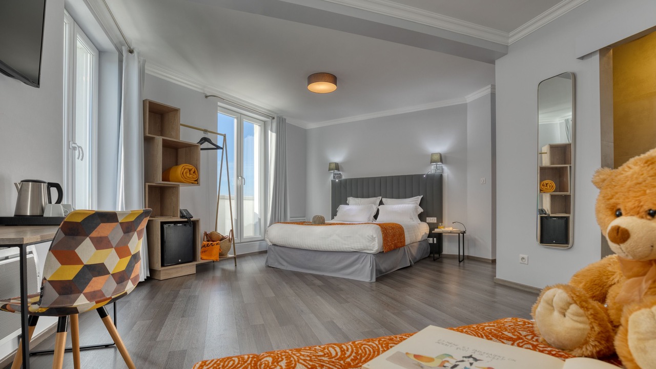 Photo of Others in Clohars-Carnoet