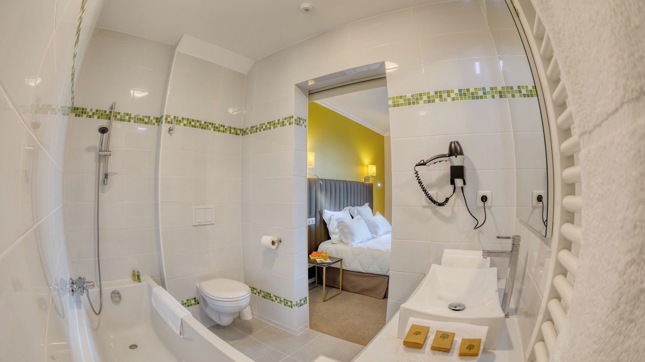 Photo of Others in Clohars-Carnoet