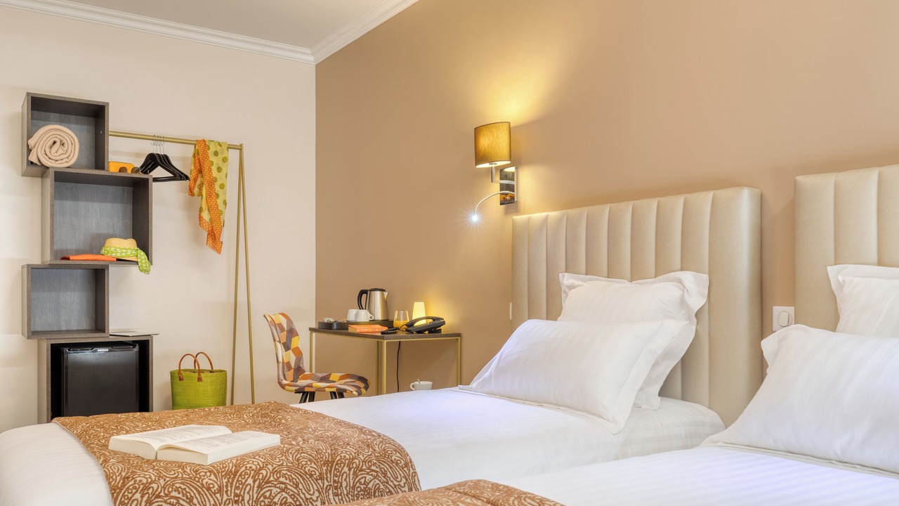 Photo of Others in Clohars-Carnoet