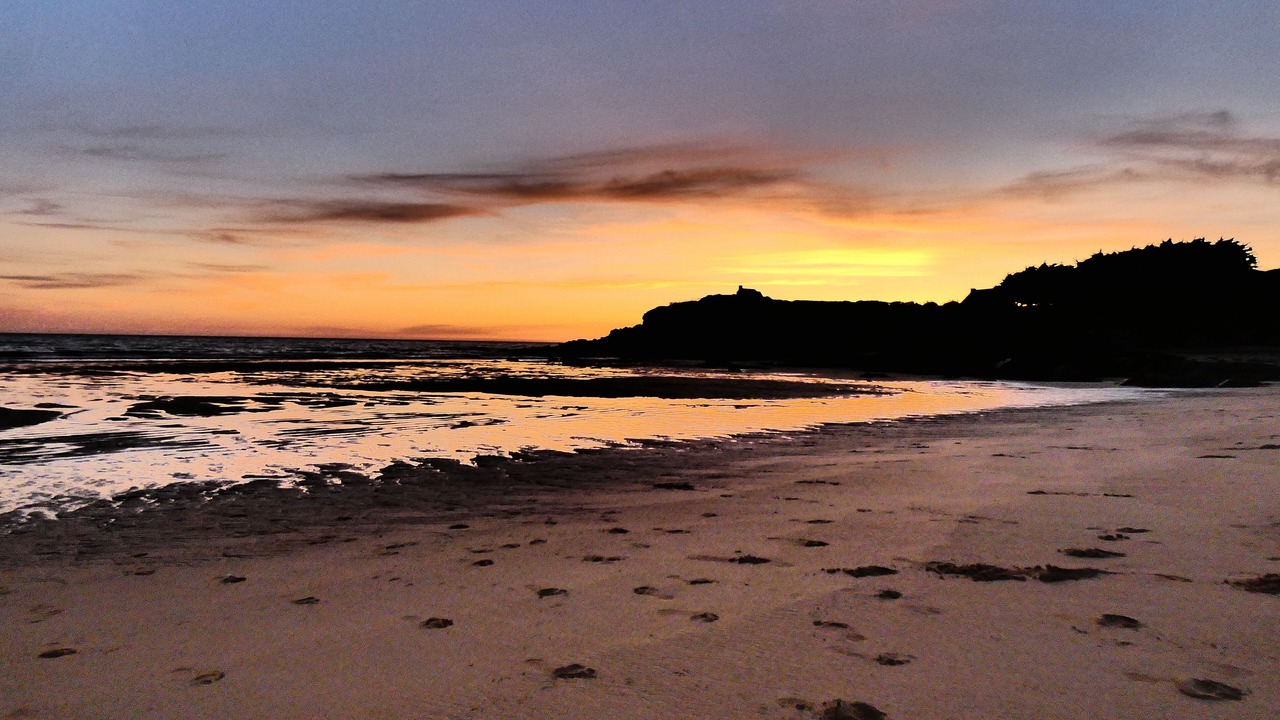 Photo of Others in Clohars-Carnoet