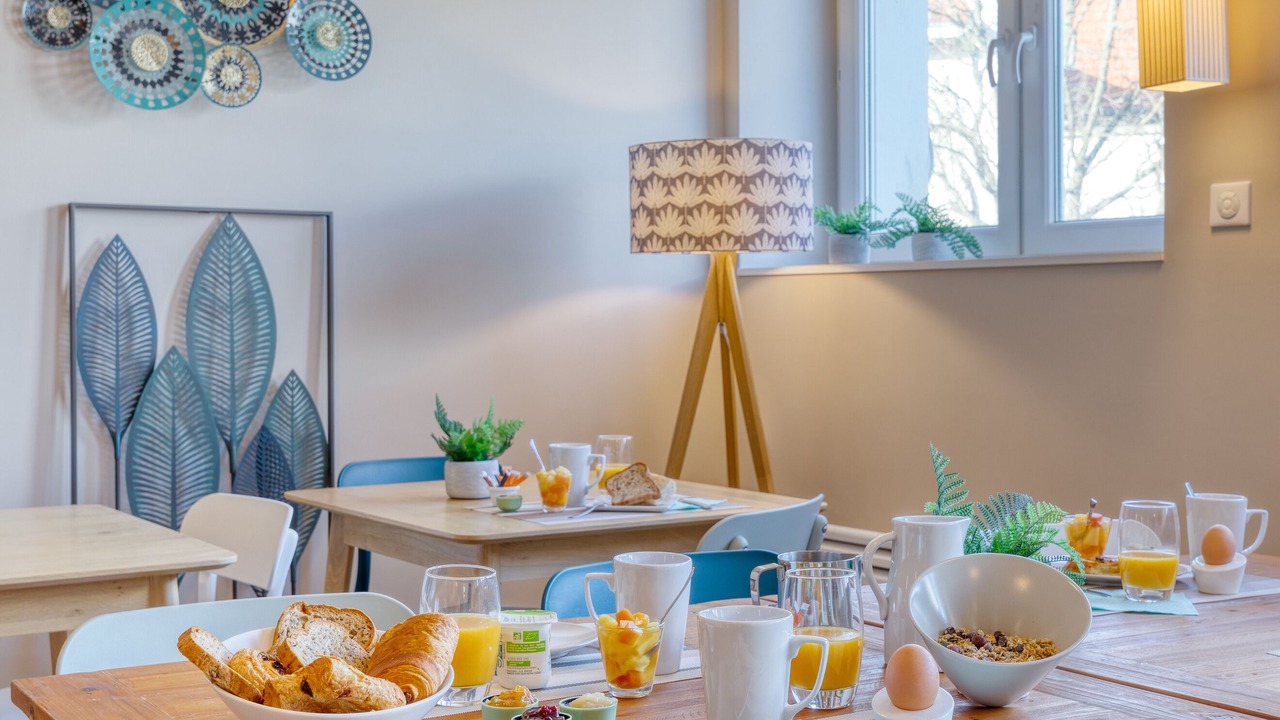 Photo of Others in Clohars-Carnoet