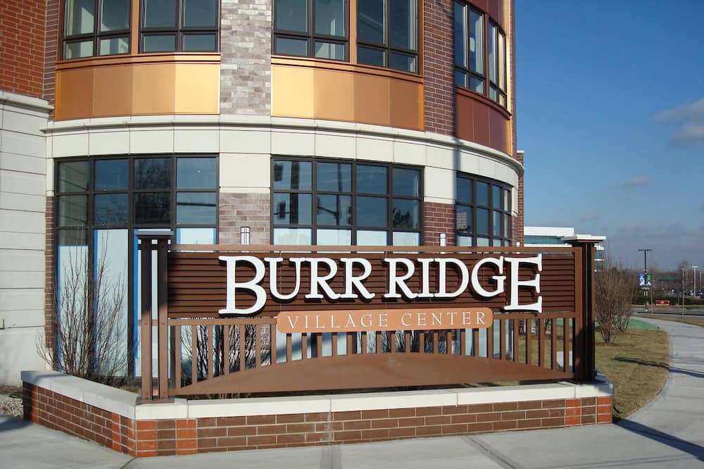 Photo of Outdoor in Willowbrook