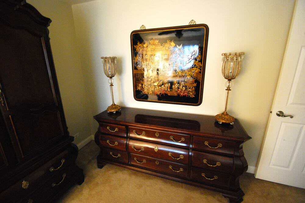 Photo of Others in Willowbrook