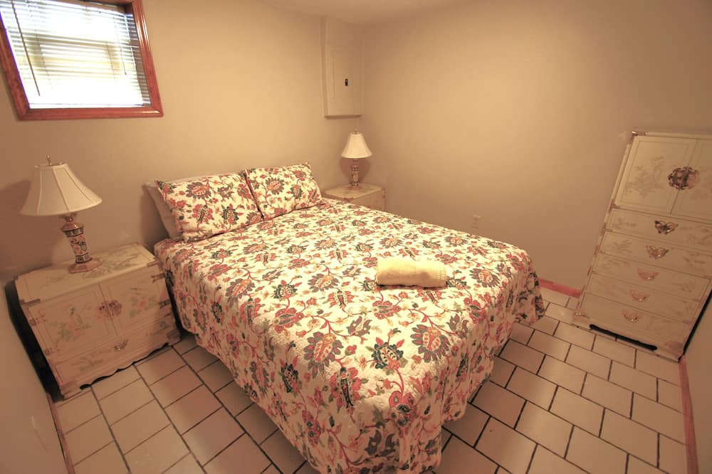 Photo of Bedroom in Willowbrook