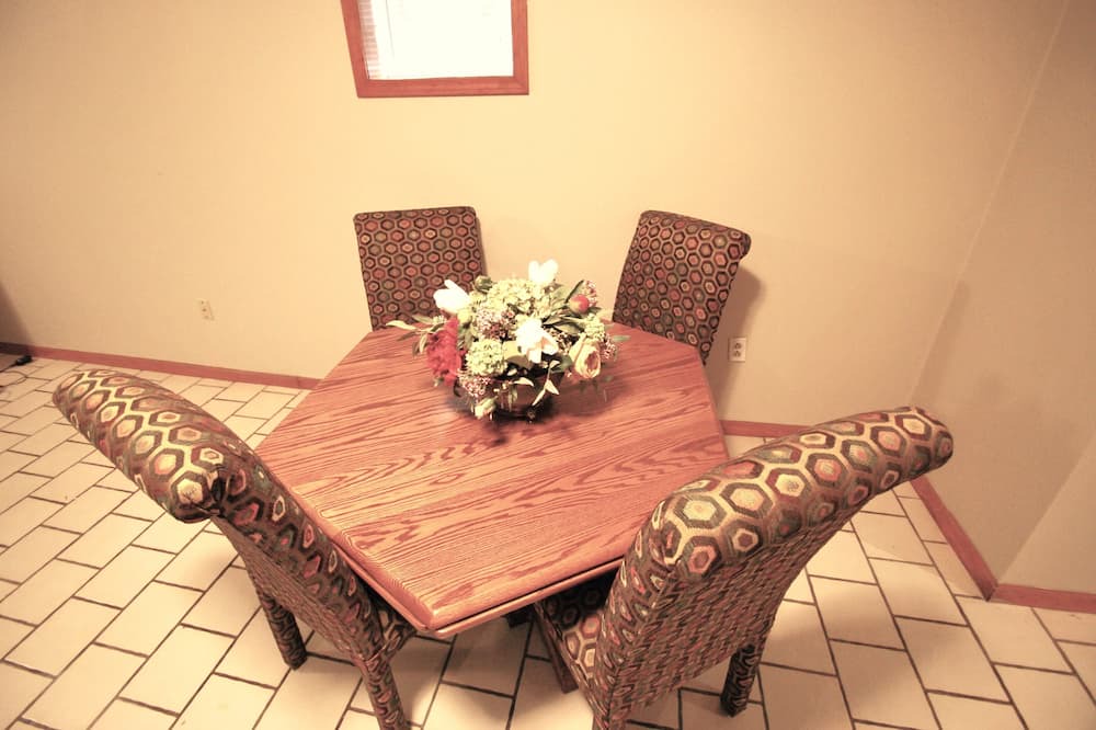 Photo of Others in Willowbrook