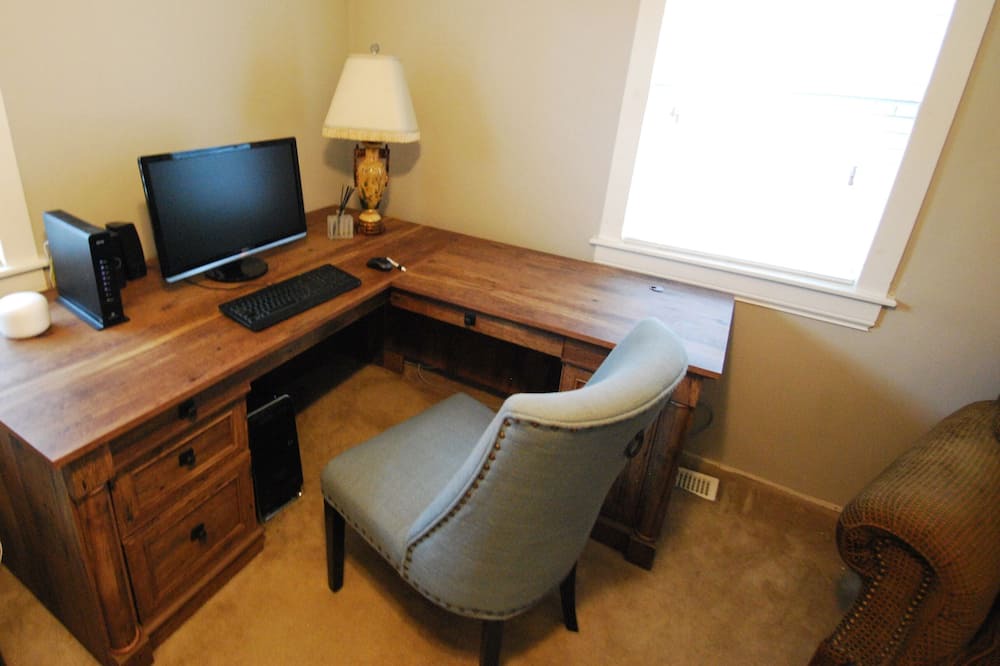 Photo of Others in Willowbrook