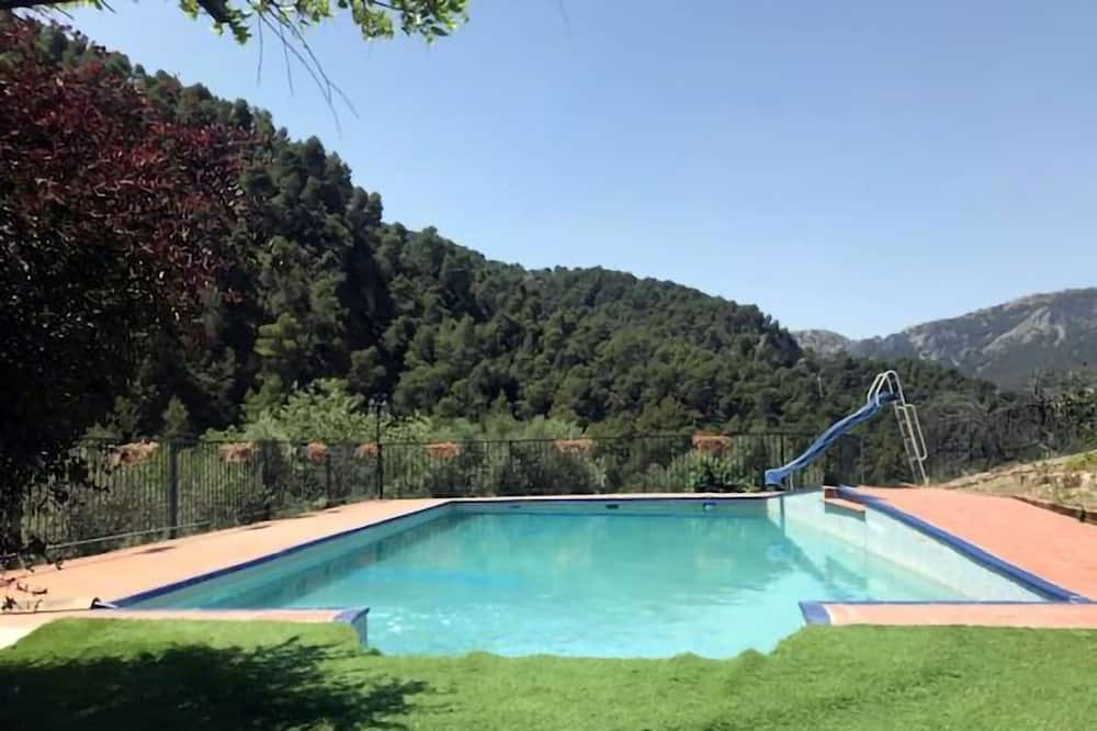 Photo of Outdoor in Quesada