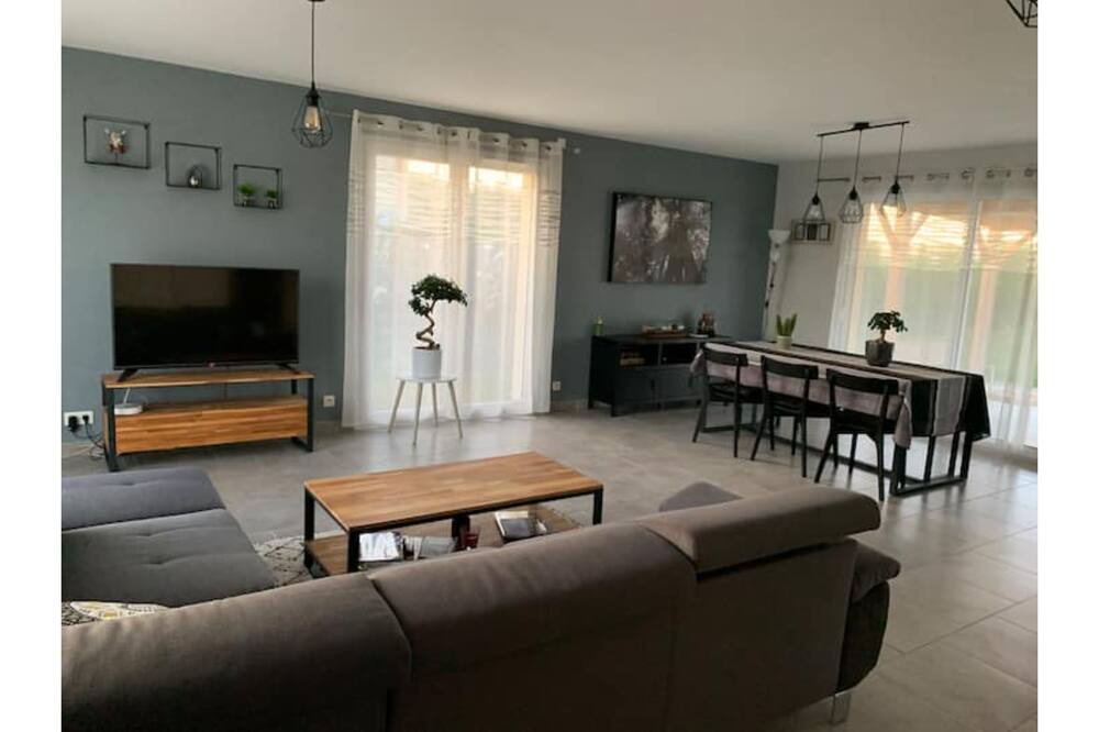 Photo of Others in Fleurat