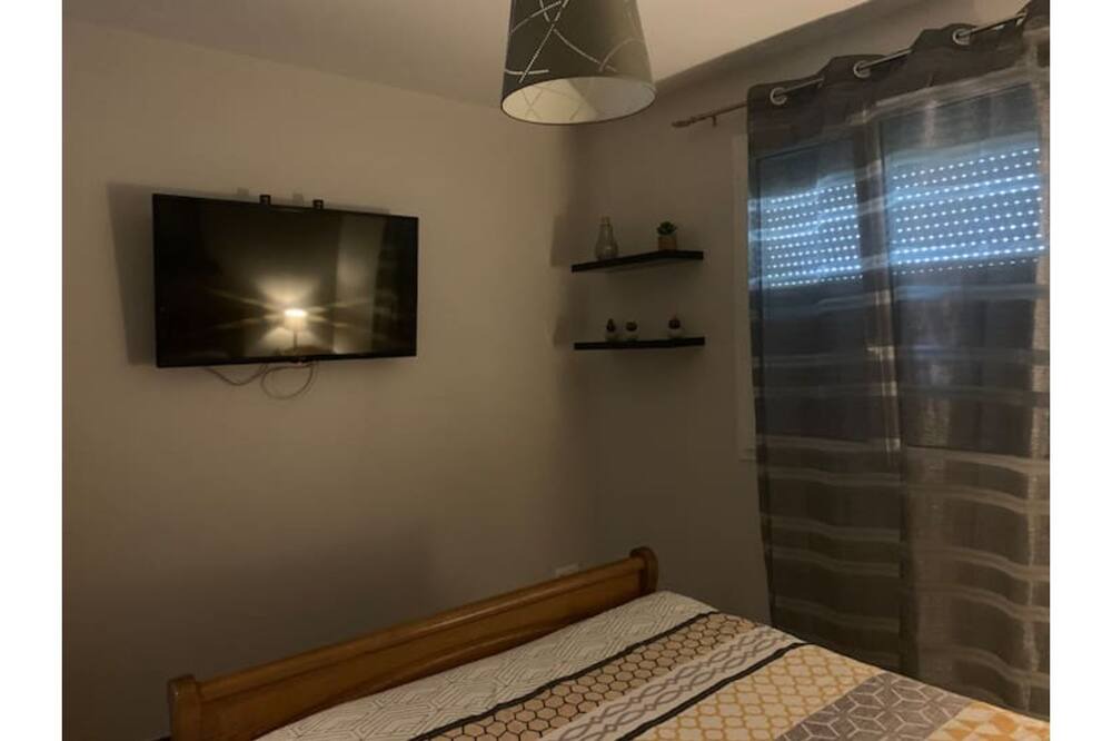 Photo of Others in Fleurat