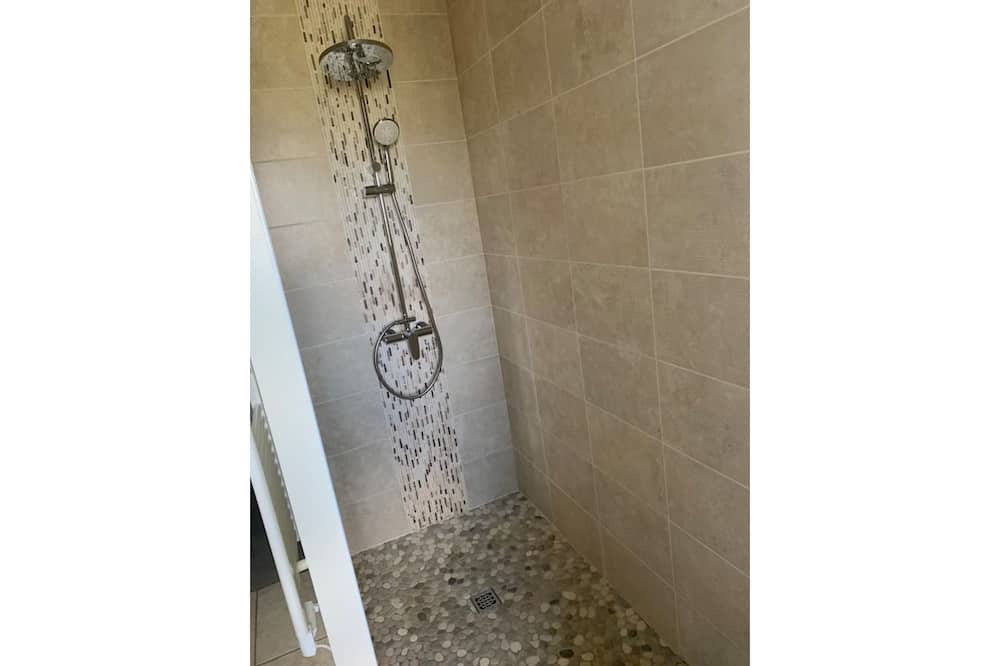 Photo of Others in Fleurat