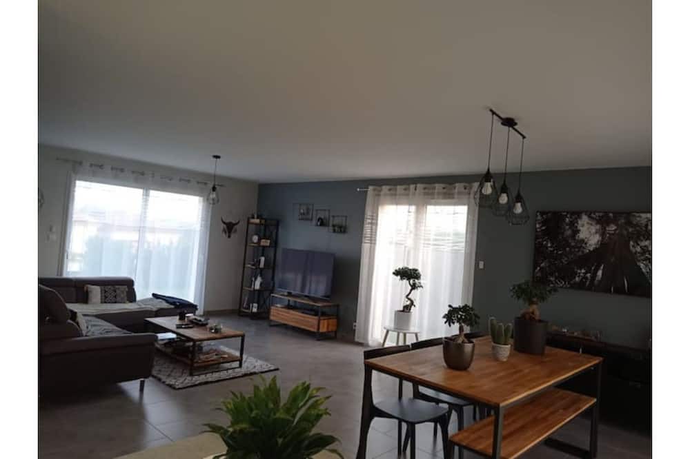 Photo of Others in Fleurat