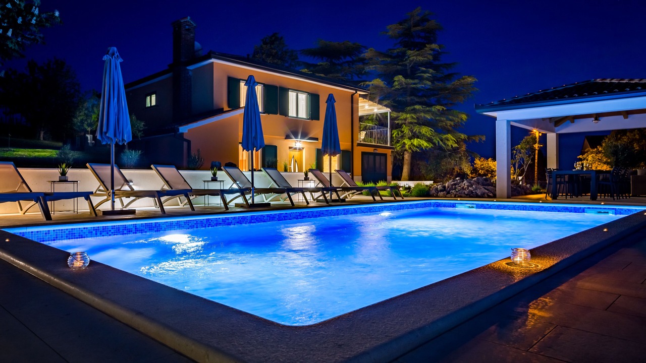 Photo of Outdoor in Rogocana