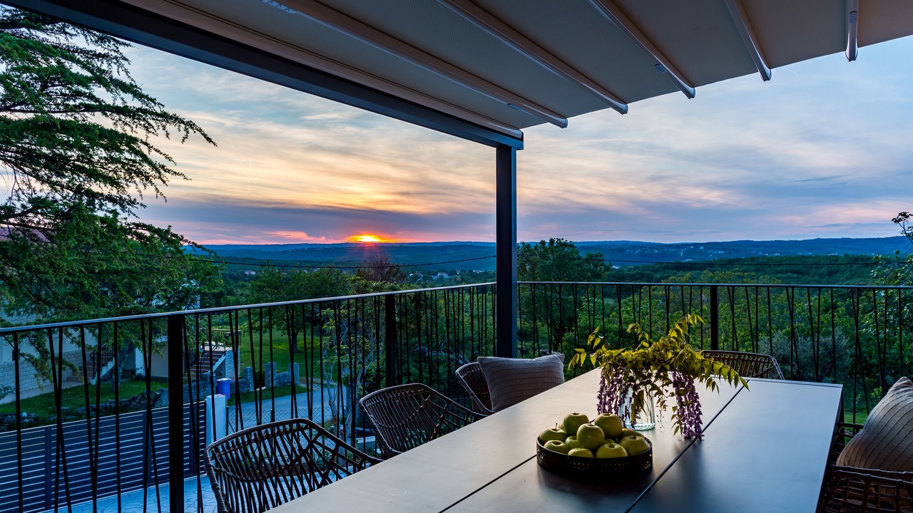 Photo of Outdoor in Rogocana