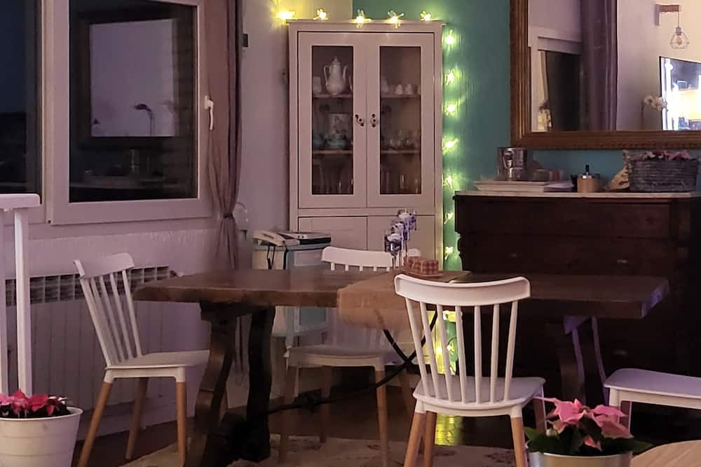 Photo of Livingroom in Venturada