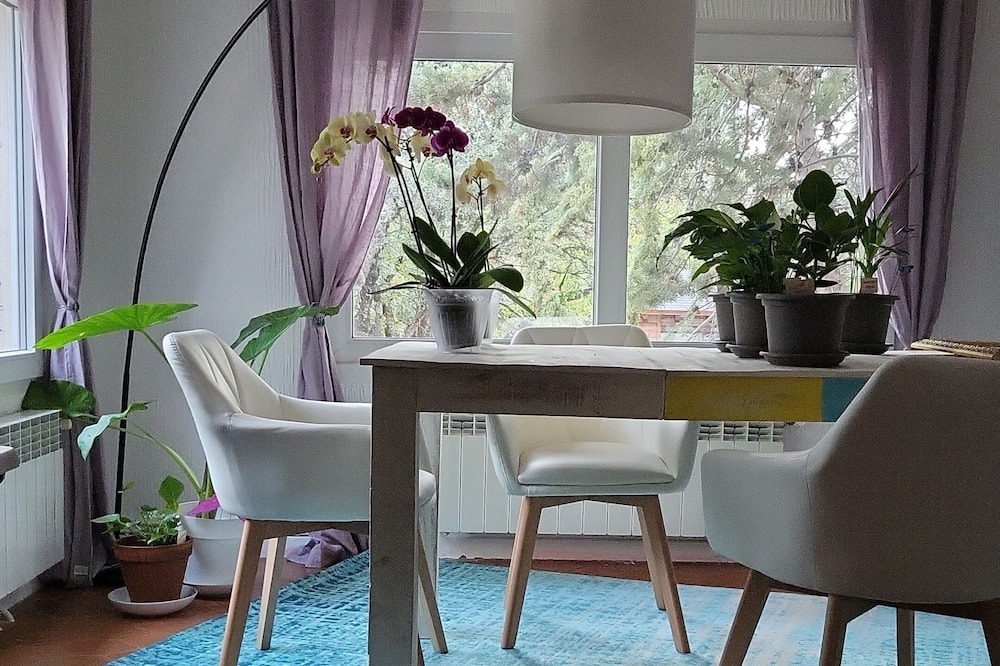 Photo of Livingroom in Venturada
