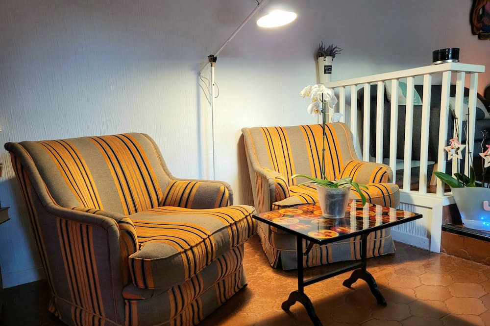 Photo of Livingroom in Venturada