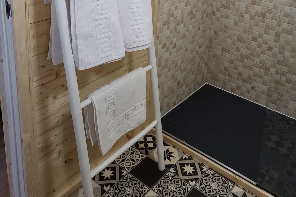 Photo of Bathroom in Venturada
