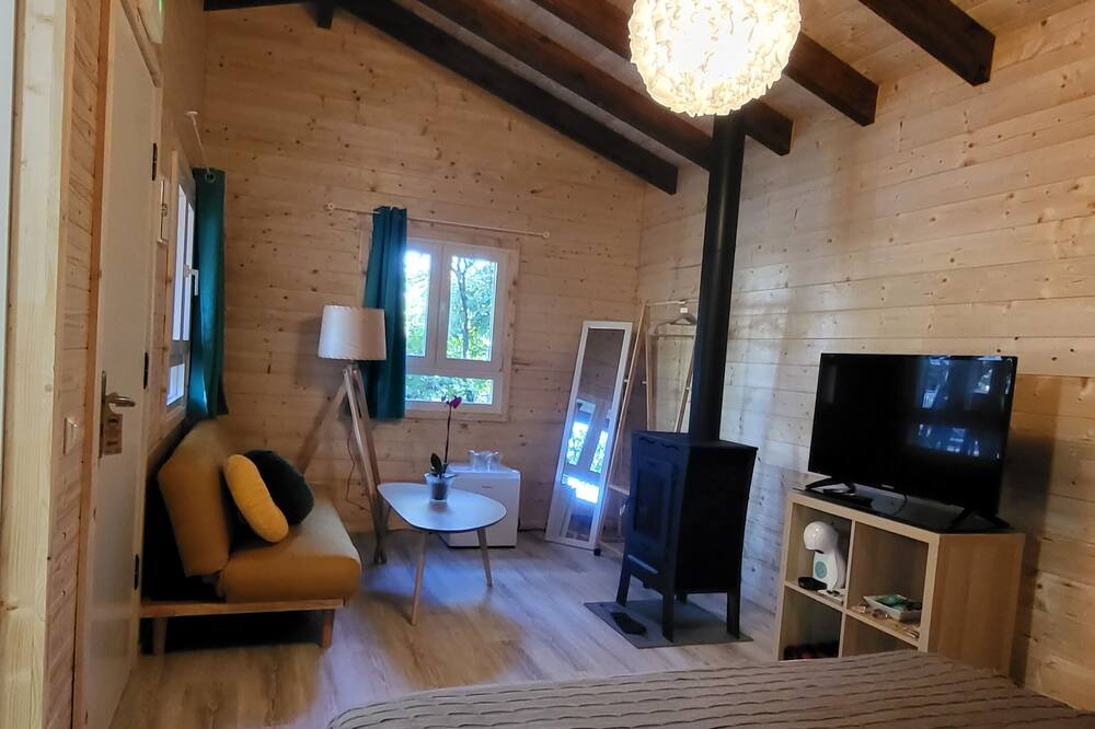 Photo of Bedroom in Venturada