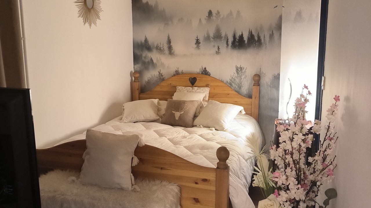 Photo of Others in Greolieres les Neiges