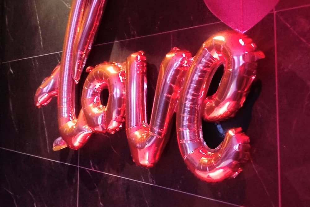 Photo of Others in Epernay