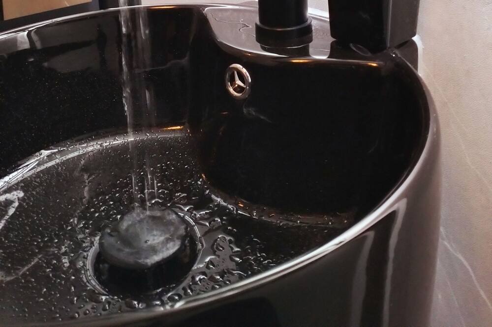 Photo of Others in Epernay