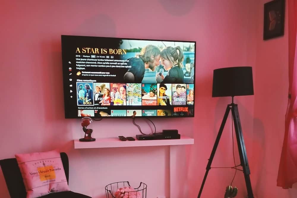 Photo of Others in Epernay