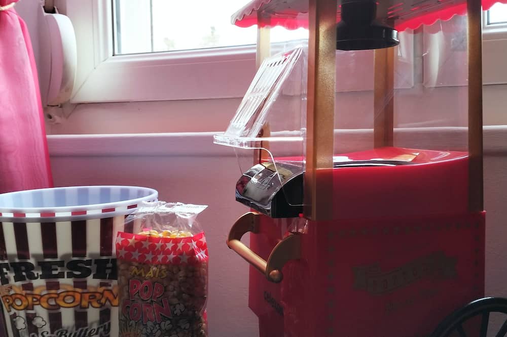 Photo of Others in Epernay