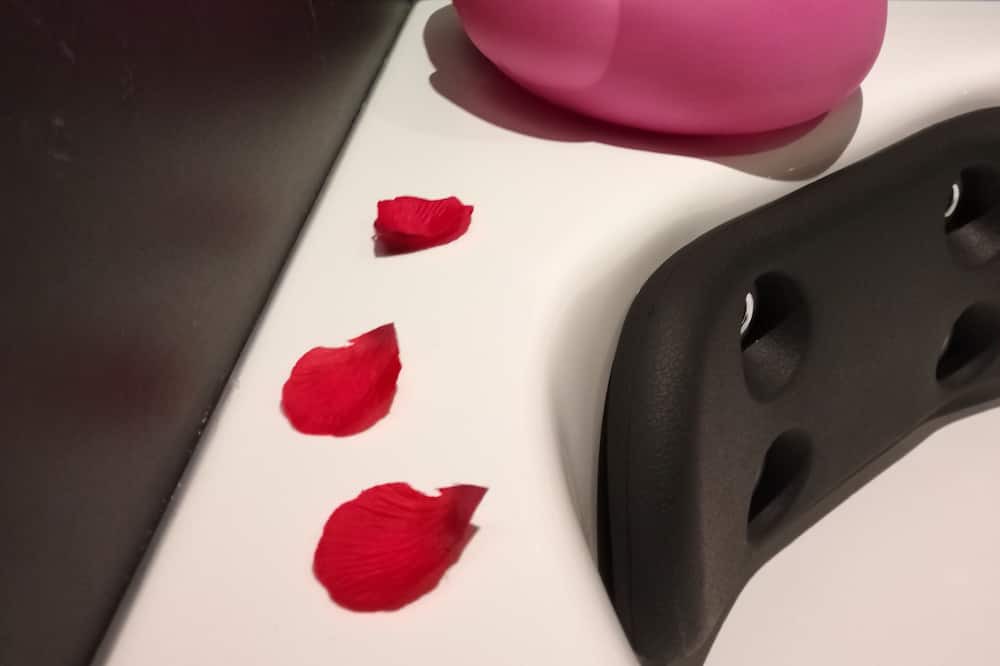 Photo of Others in Epernay