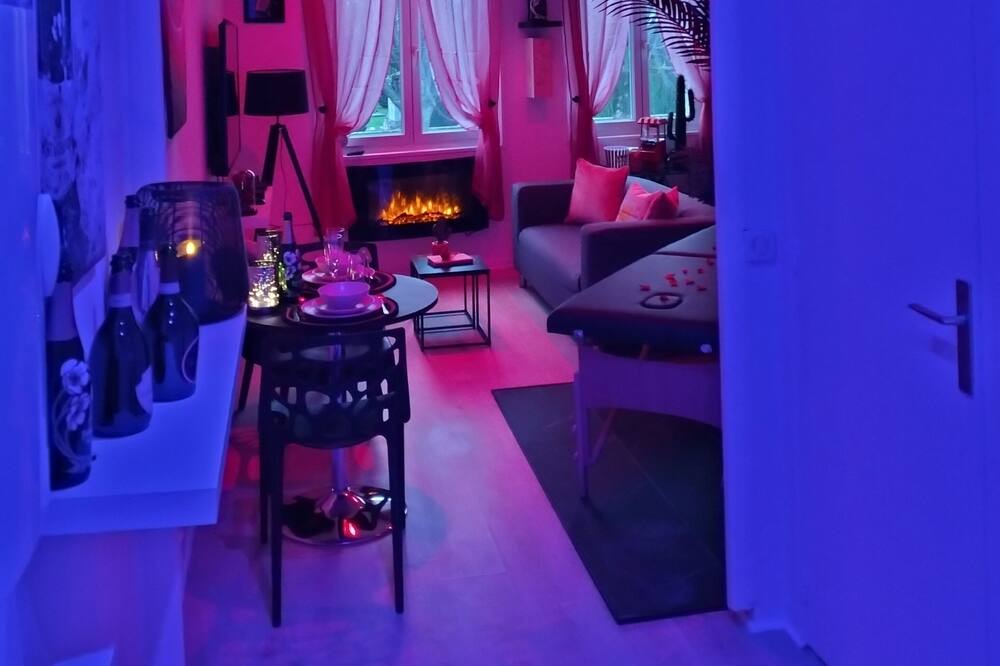 Photo of Others in Epernay