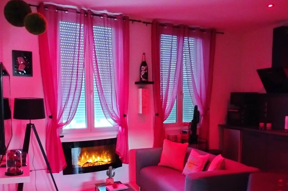 Photo of Others in Epernay