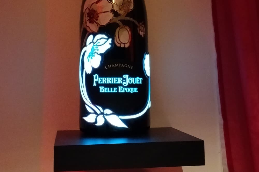 Photo of Others in Epernay