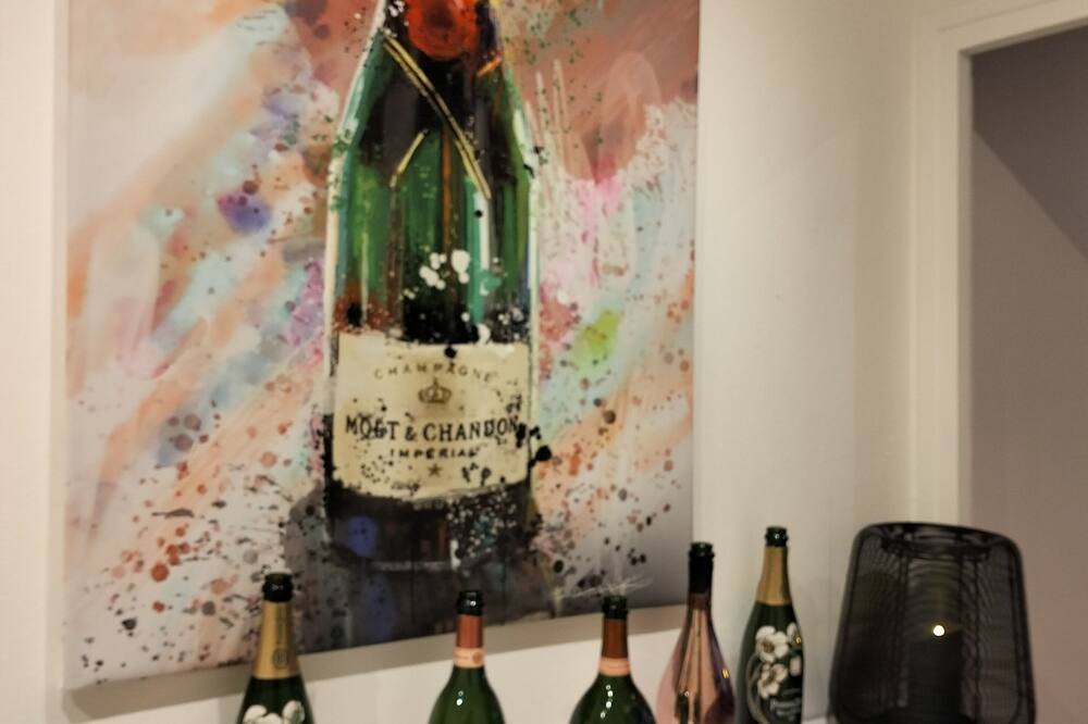 Photo of Others in Epernay