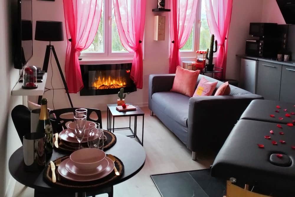 Photo of Others in Epernay