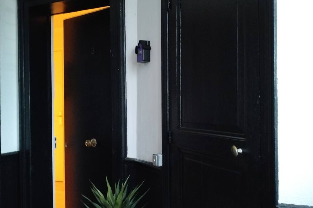 Photo of Outdoor in Epernay