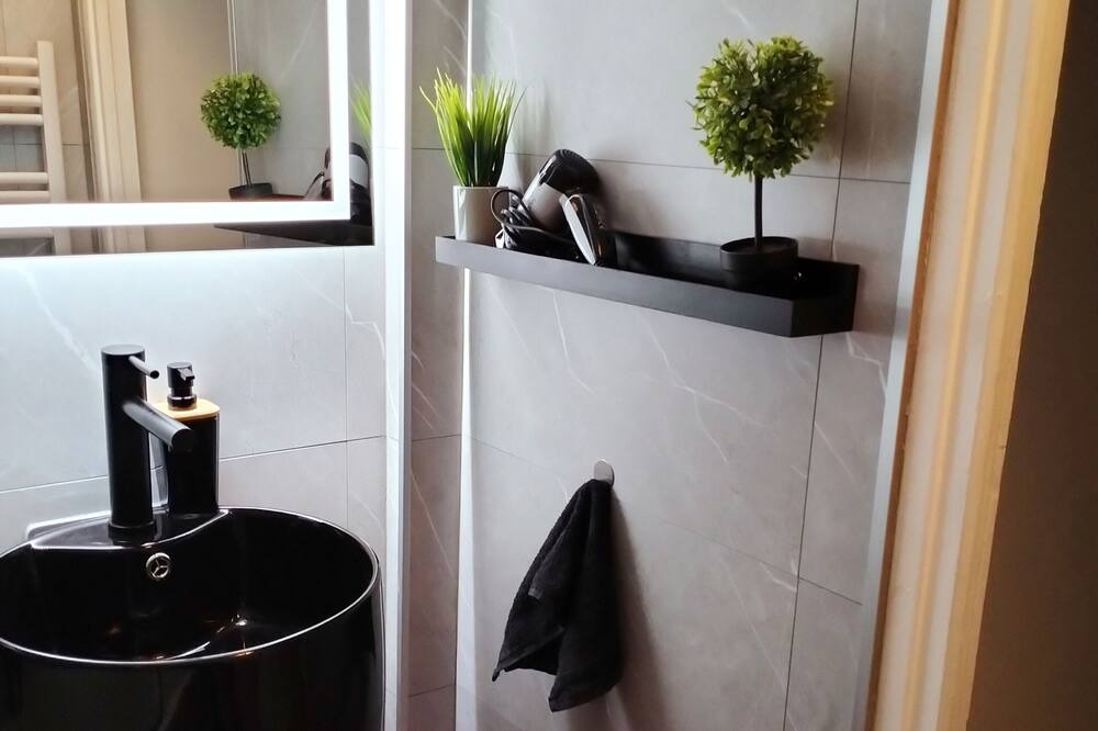 Photo of Kitchen in Epernay