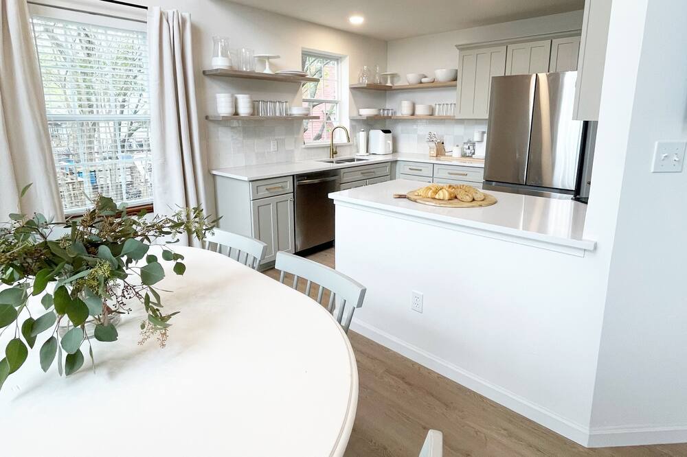 Photo of Others in Weatherford