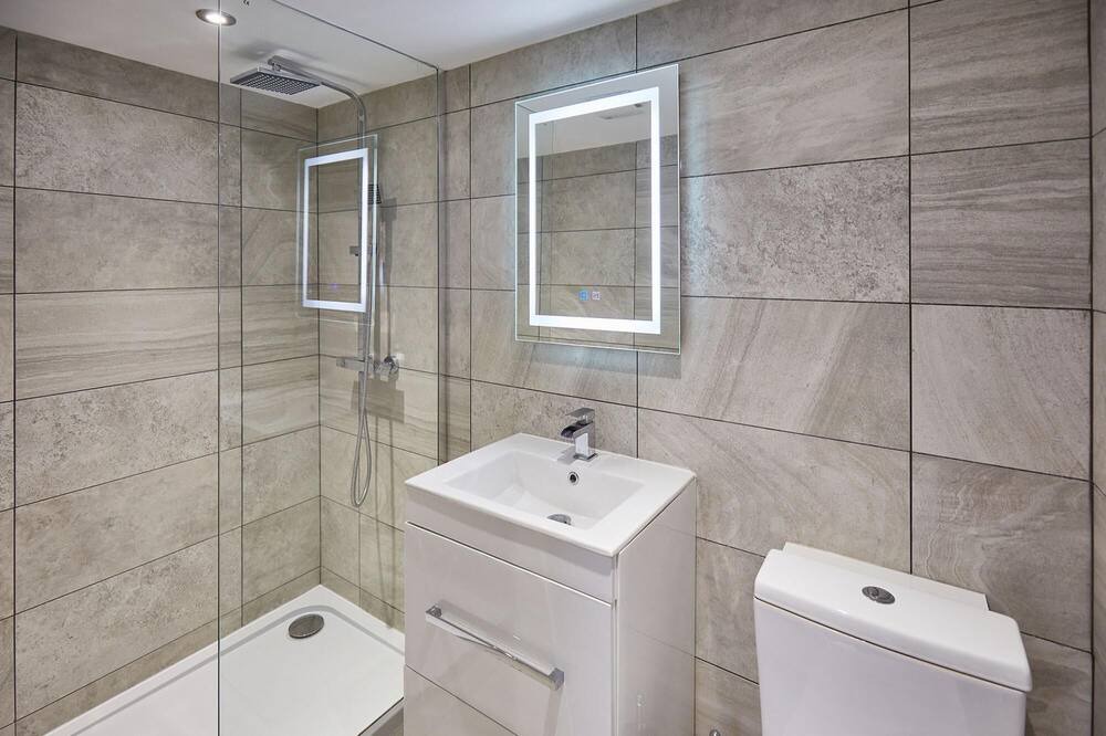 Photo of Bedroom in Roker