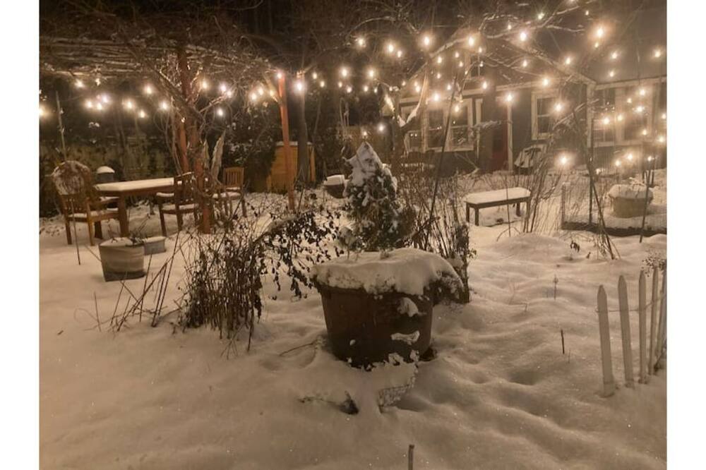 Photo of Others in Evanston