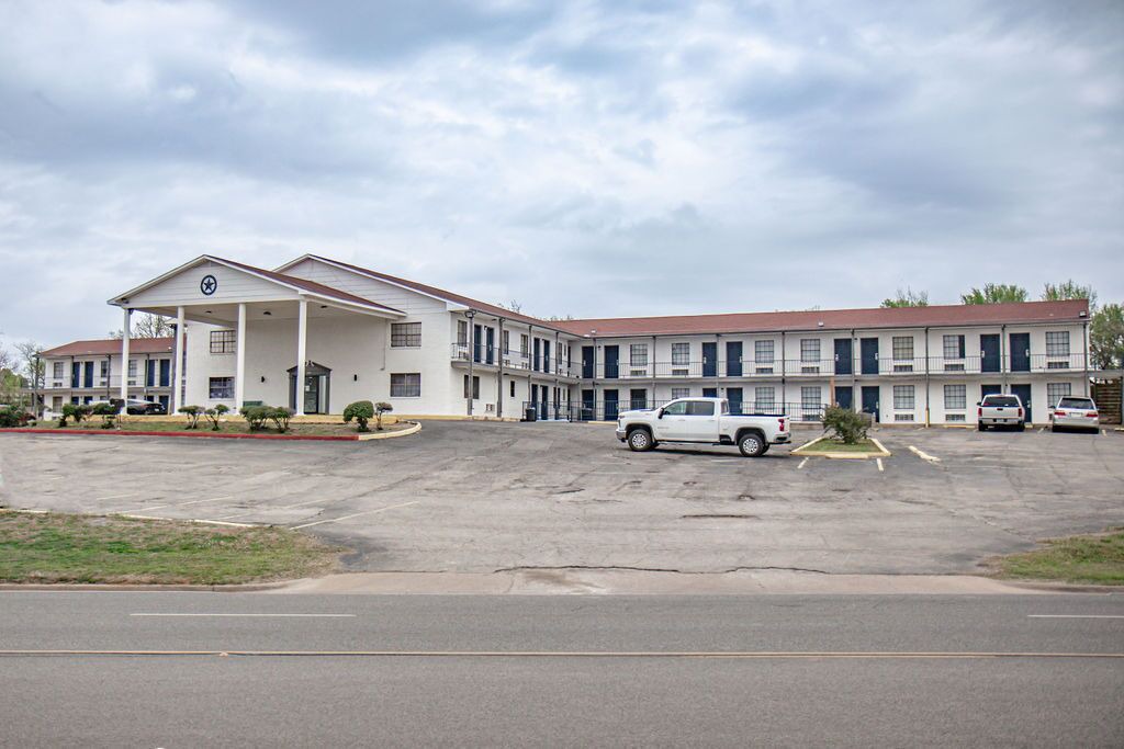 Photo of Outdoor in Graham