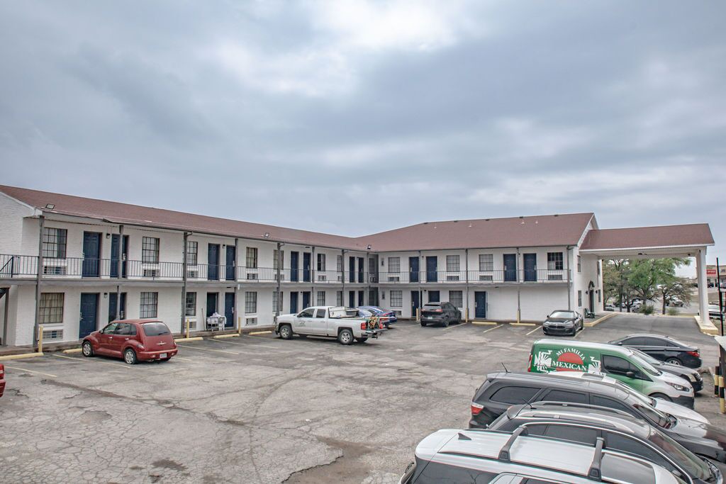 Photo of Outdoor in Graham