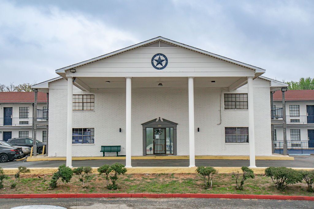 Photo of Outdoor in Graham